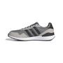 adidas Run 60S 4.0 - grethr/cblack/gretwo