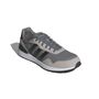 adidas Run 60S 4.0 - grethr/cblack/gretwo