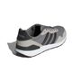 adidas Run 60S 4.0 - grethr/cblack/gretwo