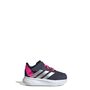 adidas Duramo Sl2 El I - shanav/silvmt/lucpnk