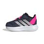 adidas Duramo Sl2 El I - shanav/silvmt/lucpnk