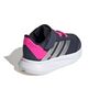adidas Duramo Sl2 El I - shanav/silvmt/lucpnk