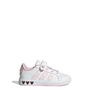 adidas Grand Court Minnie El K - ftwwht/clpink/cwhite
