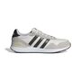 adidas Run 60S 4.0 - cwhite/cblack/owhite