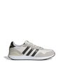 adidas Run 60S 4.0 - cwhite/cblack/owhite