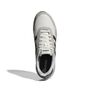 adidas Run 60S 4.0 - cwhite/cblack/owhite
