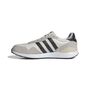 adidas Run 60S 4.0 - cwhite/cblack/owhite