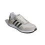adidas Run 60S 4.0 - cwhite/cblack/owhite
