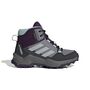 adidas Terrex Ax4R R.Rdy Mid K - grethr/gretwo/seflaq