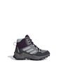 adidas Terrex Ax4R R.Rdy Mid K - grethr/gretwo/seflaq