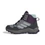 adidas Terrex Ax4R R.Rdy Mid K - grethr/gretwo/seflaq
