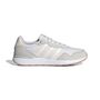 adidas Run 60S 4.0 - ftwwht/cwhite/greone