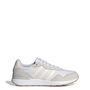 adidas Run 60S 4.0 - ftwwht/cwhite/greone