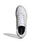 adidas Run 60S 4.0 - ftwwht/cwhite/greone