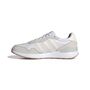 adidas Run 60S 4.0 - ftwwht/cwhite/greone
