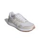 adidas Run 60S 4.0 - ftwwht/cwhite/greone