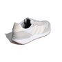 adidas Run 60S 4.0 - ftwwht/cwhite/greone