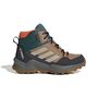 adidas Terrex Ax4R R.Rdy Mid K - cardbo/savann/seimor