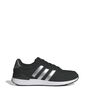 adidas Run 60S 4.0 - cblack/silvmt/ftwwht