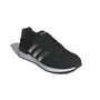 adidas Run 60S 4.0 - cblack/silvmt/ftwwht