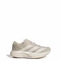 adidas Adizero Evo Sl J - alumin/owhite/warsan
