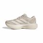 adidas Adizero Evo Sl J - alumin/owhite/warsan