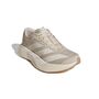 adidas Adizero Evo Sl J - alumin/owhite/warsan