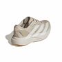 adidas Adizero Evo Sl J - alumin/owhite/warsan