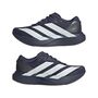 adidas Adizero Evo Sl J - shanav/owhite/warsan