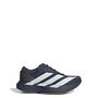 adidas Adizero Evo Sl J - shanav/owhite/warsan