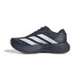 adidas Adizero Evo Sl J - shanav/owhite/warsan