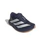 adidas Adizero Evo Sl J - shanav/owhite/warsan