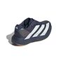 adidas Adizero Evo Sl J - shanav/owhite/warsan