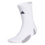 adidas Select Socks - white/navblu