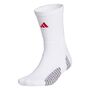 adidas Select Socks - white/tmcord