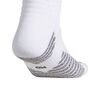 adidas Select Socks - white/tmcord