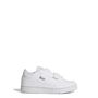 adidas Rapid Court Cf C - ftwwht/ftwwht/dshgry