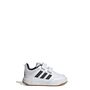 adidas Tensaur Sport 3.0 Cf I - ftwwht/cblack/gum10