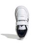 adidas Tensaur Sport 3.0 Cf I - ftwwht/cblack/gum10