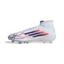 adidas F50 Sparkfusion Elite Fg/Ag - ftwwht/royblu/lucred