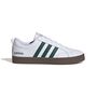 adidas Vs Pace 2.0 - earstr/ftwwht/goldmt