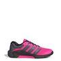 adidas Defiant Speed 2 M - dkblue/zeromt/ftwwht
