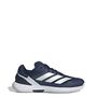 adidas Defiant Speed 2 M - dkblue/zeromt/ftwwht