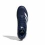 adidas Defiant Speed 2 M - dkblue/zeromt/ftwwht