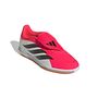 adidas Predator Club Ft In Sala J - lucred/cblack/ftwwht