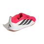 adidas Predator Club Ft In Sala J - lucred/cblack/ftwwht