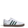 adidas Vs Pace 2.0 - ftwwht/cgreen/gum5