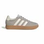 adidas Barreda - gretwo/crewht/gum3