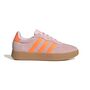 adidas Barreda - gretwo/crewht/gum3
