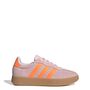 adidas Barreda - gretwo/crewht/gum3